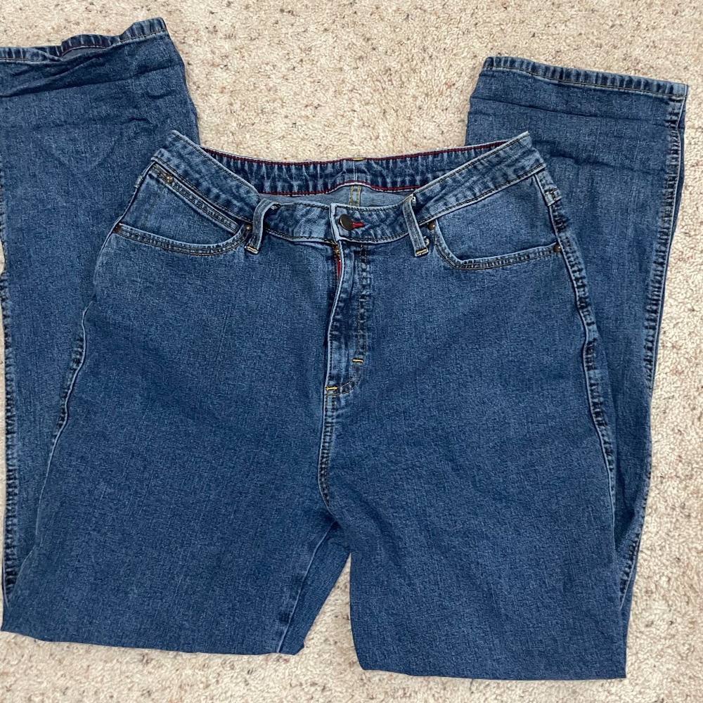 Wrangler Women’s Jeans